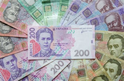 1000 ukrayna parası kaç tl